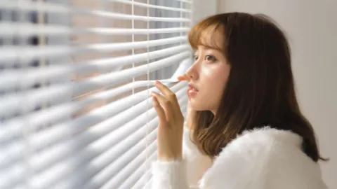 非洲中国人车队遭袭