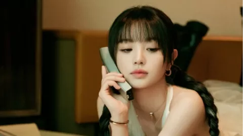 香港澳门十号风球警报时间