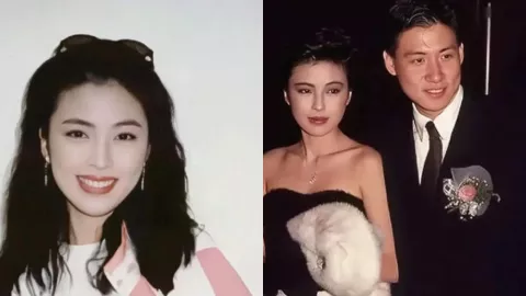 罗美薇豪赌亏40亿