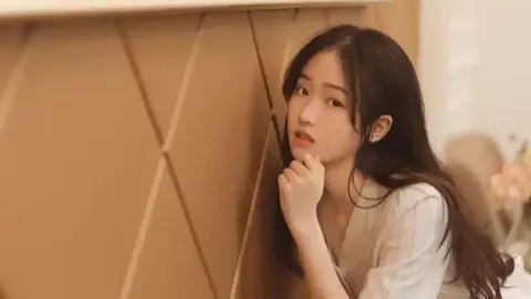 马库斯到淞沪抗战纪念馆