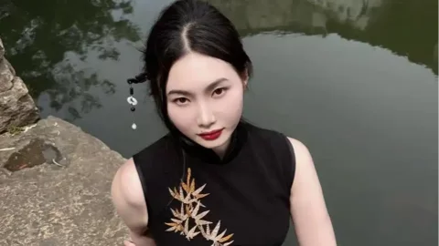 孙颖莎王楚钦香港退赛声明