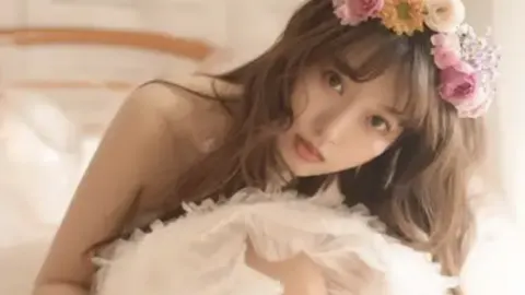上海政法学院女厕偷拍