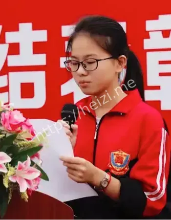 甘肃职院女生宿舍分娩